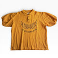 Good Over Evil Polo