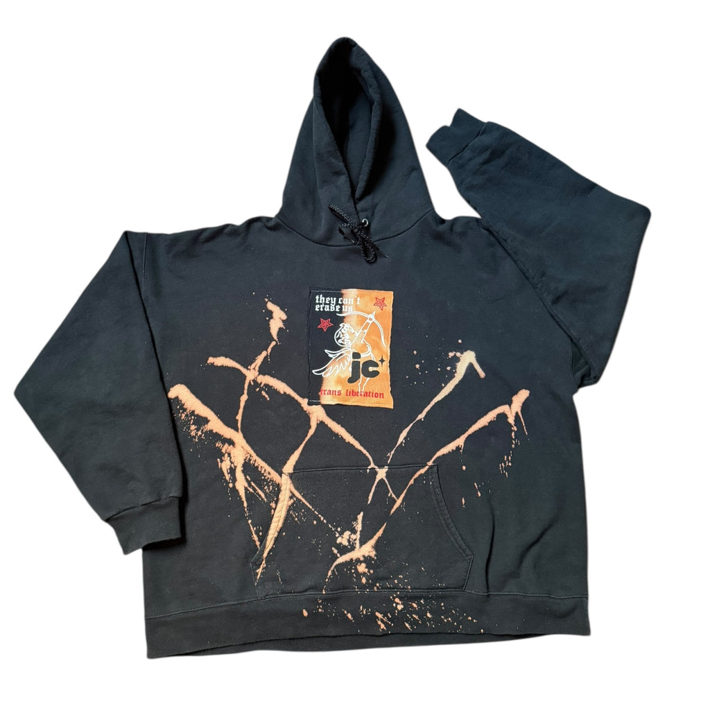 Legacy Hoodie