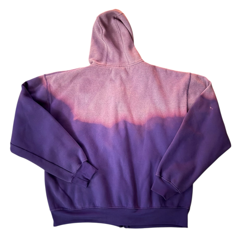 San Francisco Hoodie