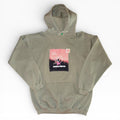 More Love Hoodie
