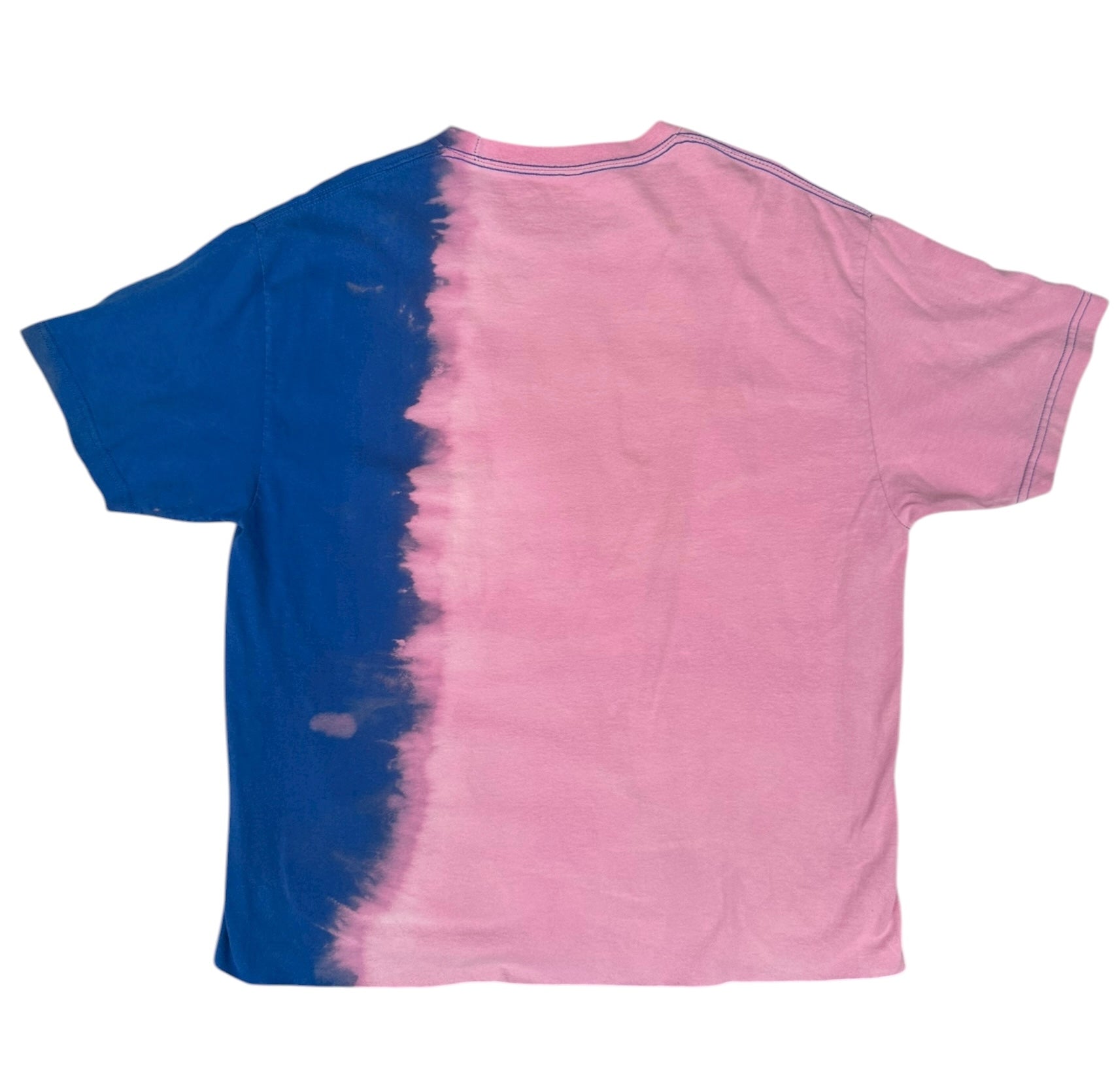 Trans Liberation Shirt