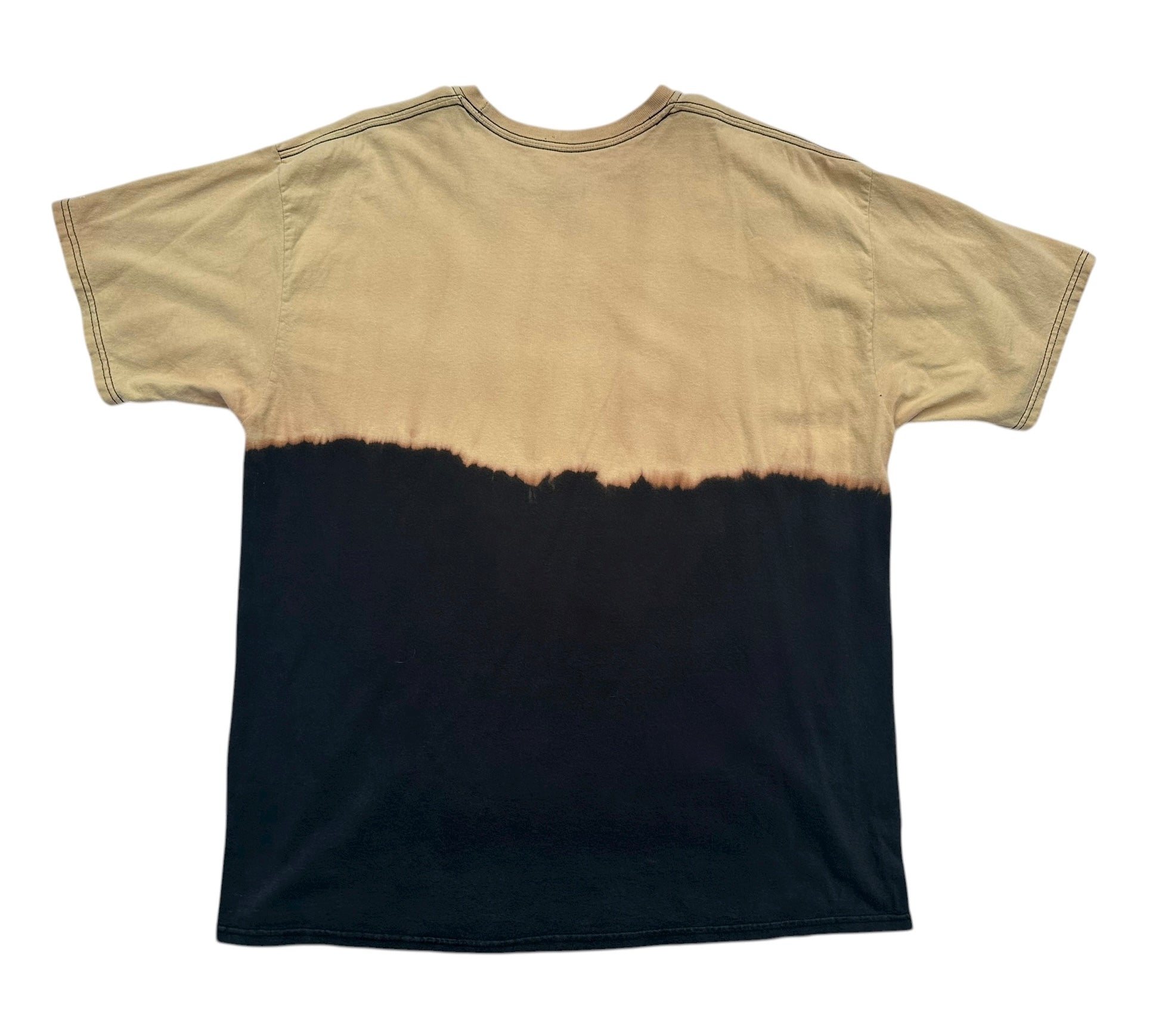 Trans Is Beautiful T-Shirt