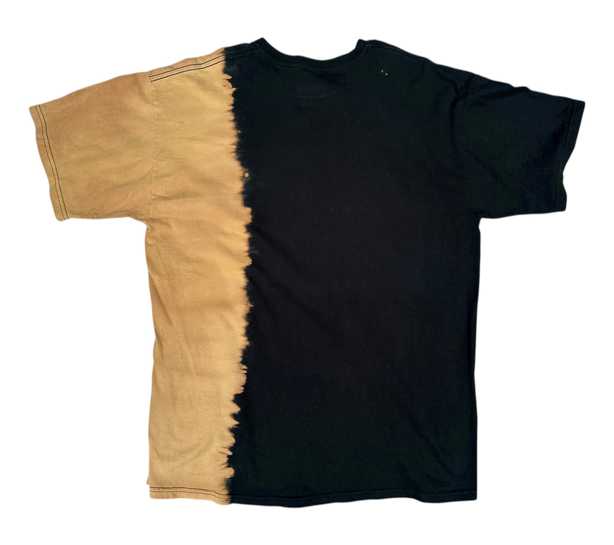 Trans Liberation Tshirt