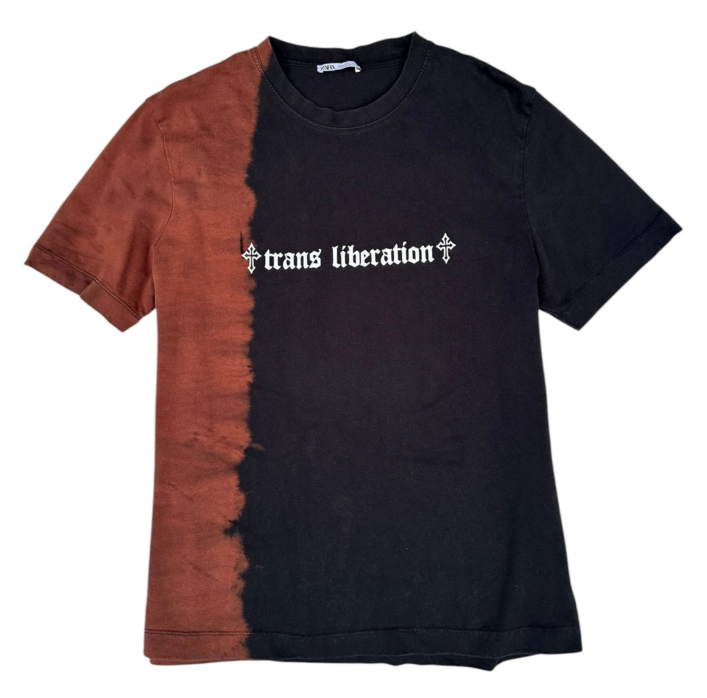 Trans Liberation T-Shirt