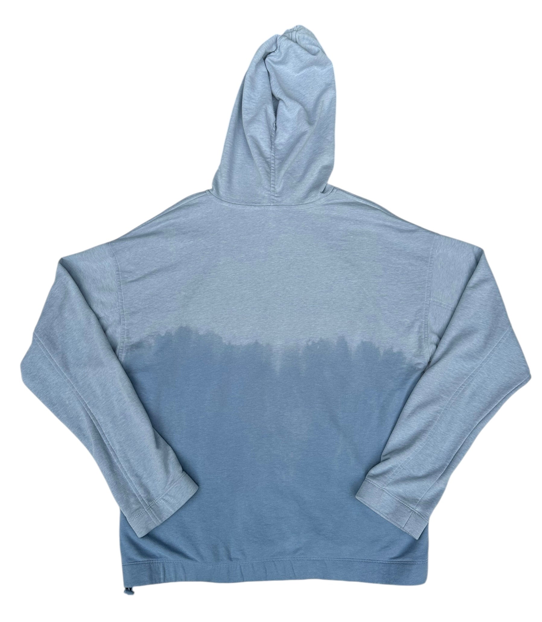 Trans is Beautiful Hoodie