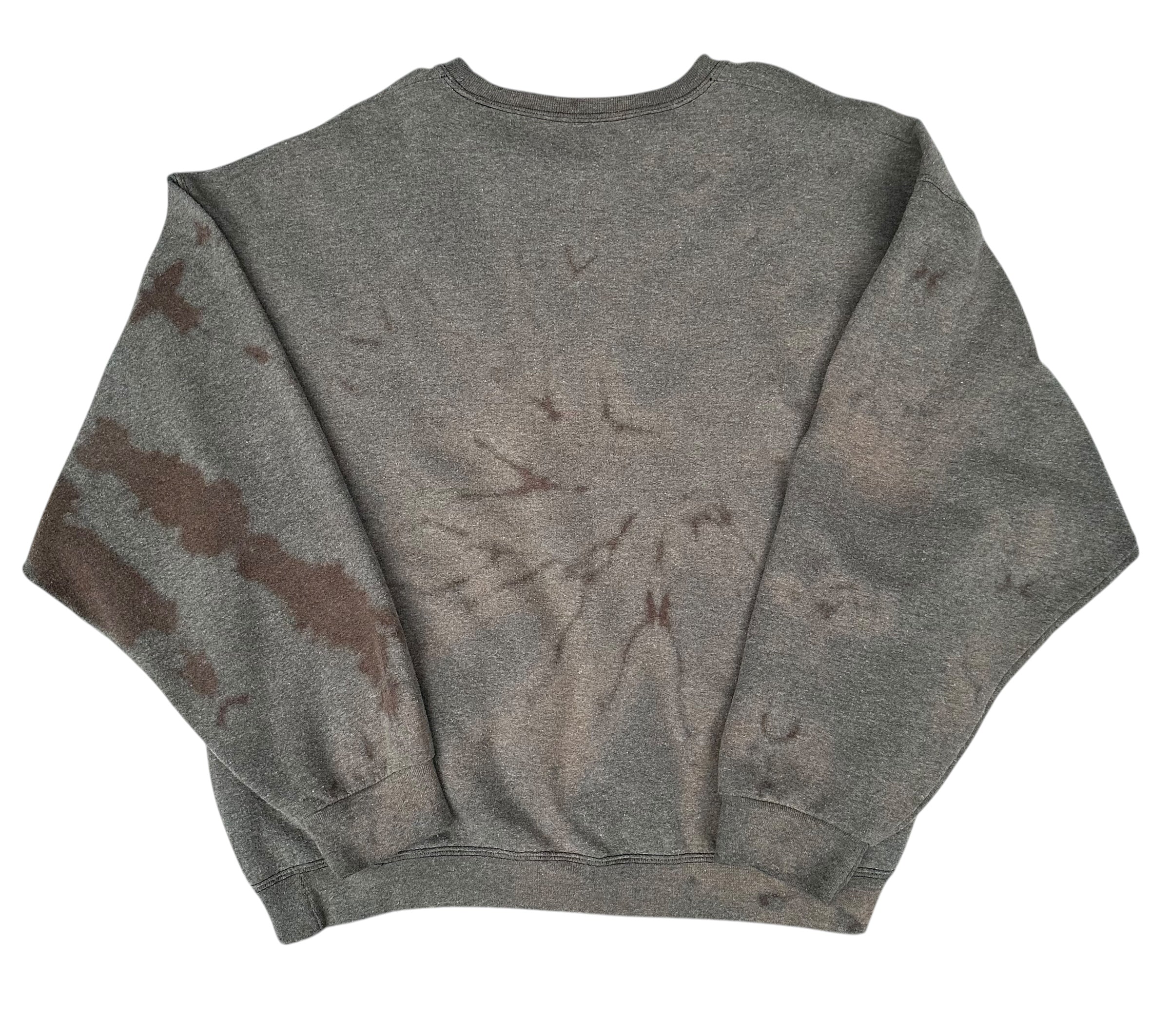 Trans Liberation Crew Neck