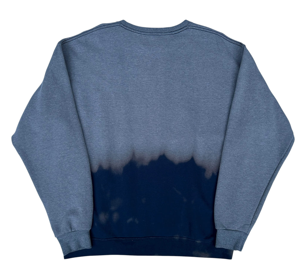 Trans Is Beautiful Crew Neck