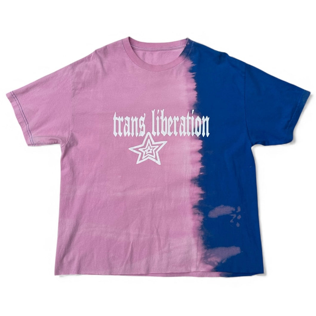 Trans Liberation Shirt