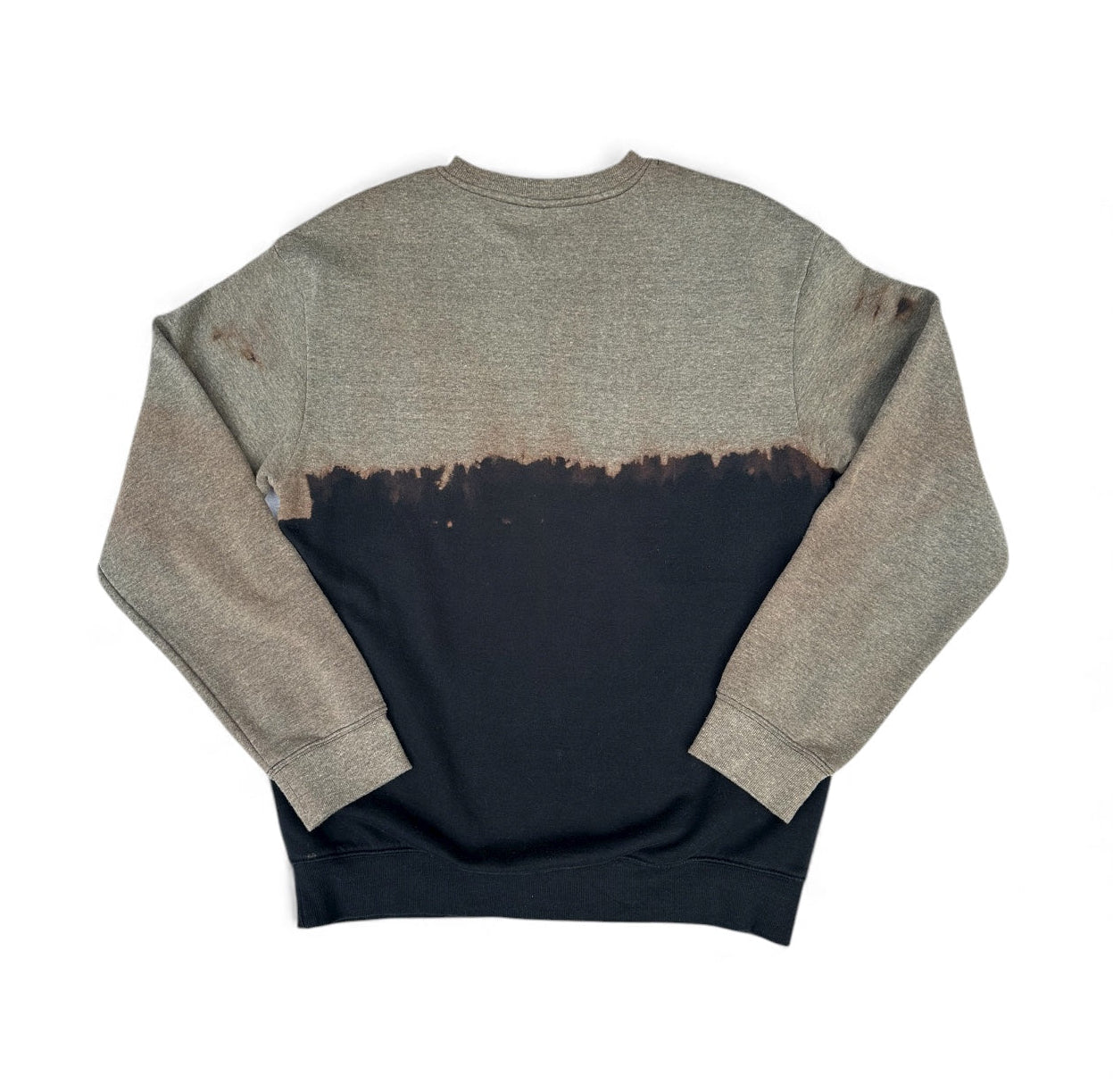 Trans Liberation Crew Neck