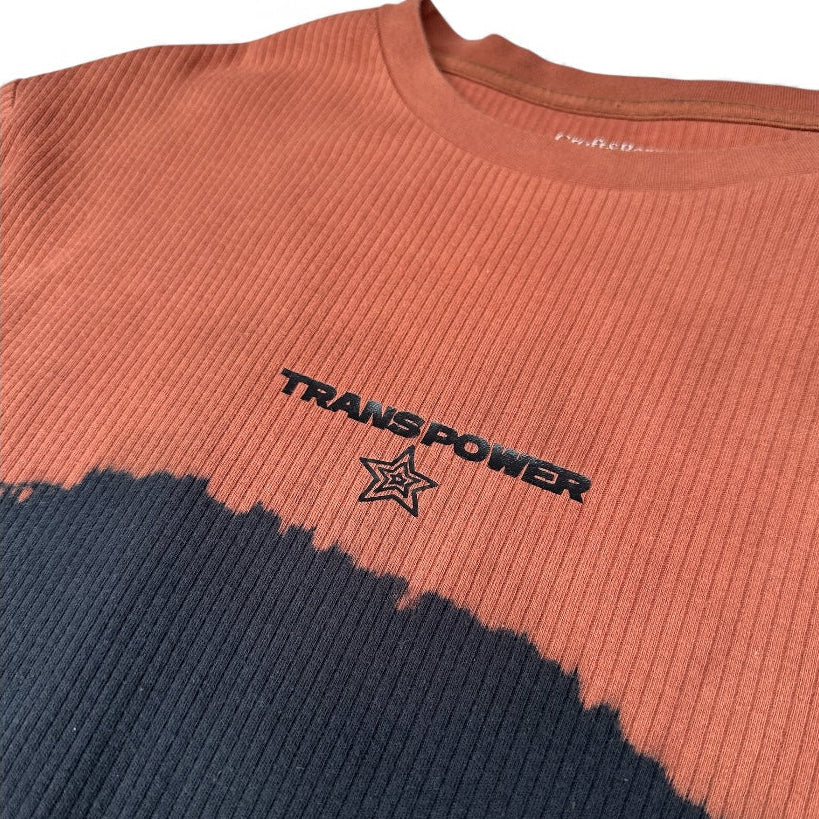 Trans Power T-Shirt